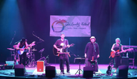 Tybee Equality Fest