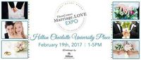 Then Comes Marriage - LGBT Wedding Expo