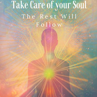 Soul Care Retreat Weekend