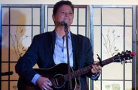 Speaking & Singing