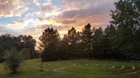 Mindfulness Retreat