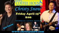 Full Band Show!