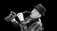 Tuesday Blues Live with Doug Shafer and MC Shoehorn