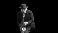 Uncle Jellyroll  (Doug Shafer and Shoehorn)