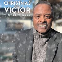 Christmas With Victor by VICTOR FIELDS
