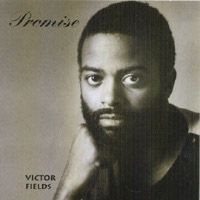Promise by Victor Fields