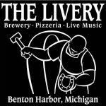 J R Clark Clark Band return performance at The Livery!