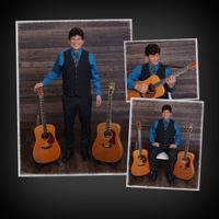Vic Moraga