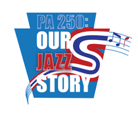 PA250 "Our Jazz Story"