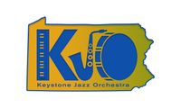 PA250 "Our Jazz Story"
