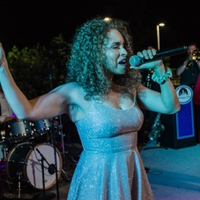 PA Chautauqua Mount Gretna Supper Club
