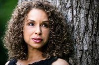  HOW GLAD I AM – REMEMBERING NANCY WILSON