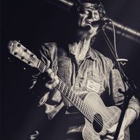 Shawn Jones