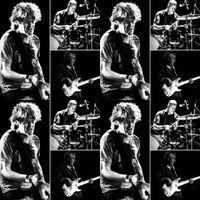 Shawn Jones Trio