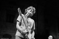 Shawn Jones Trio