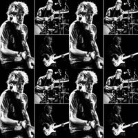 Shawn Jones Trio