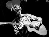 Shawn Jones Acoustic