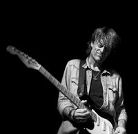 Shawn Jones Band 