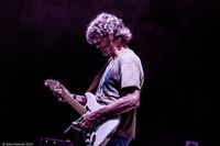 Shawn Jones Trio