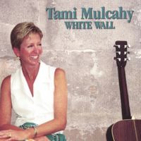 Others and Oldies by Tami Mulcahy 