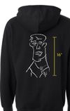 Signature Hoodie