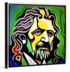 Pop Portraits