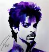 Pop Portraits