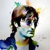 Pop Portraits