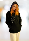 Signature Hoodie