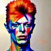 Pop Portraits