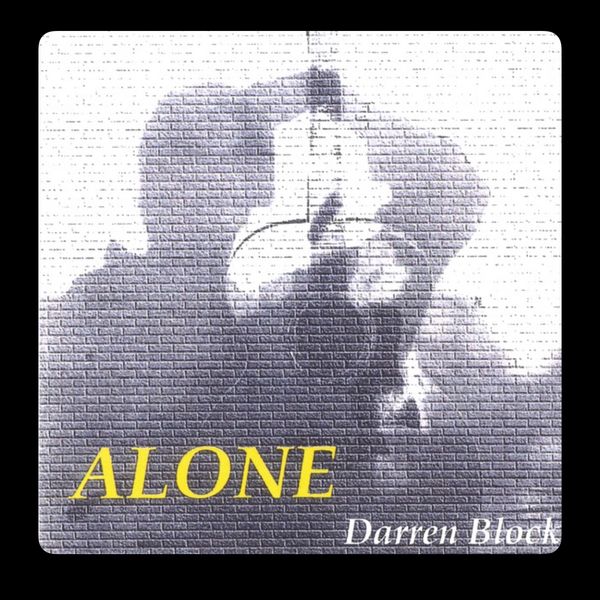 Old Demos - Alone