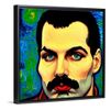 Pop Portraits