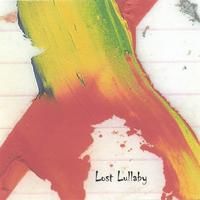 Lost Lullaby by Ben Makinen