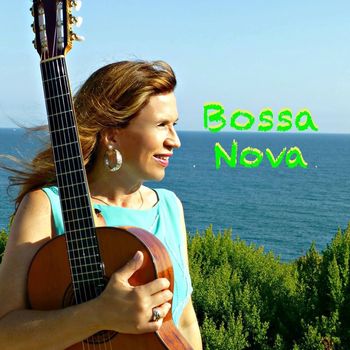 Teka Bossa Nova
