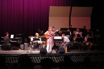 UCSB_Carnaval_Concert2
