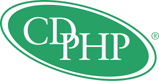 Gala Sponsor
