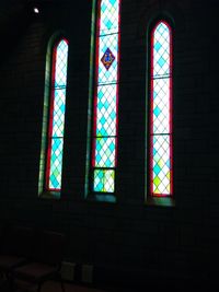 Lenten Service Wayzata Redeemer Lutheran Church