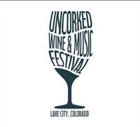 hONEyhoUSe @ Uncorked Wine and Music Festival 