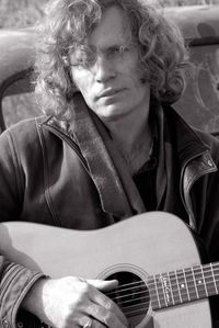 Corinthian Yacht Club Friday Night Music Series
