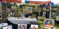 Trillium Art Fair