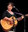 Solo Program by Roberta