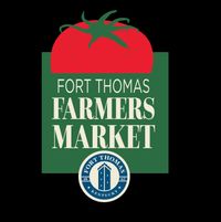 Fort Thomas Farmer's Market