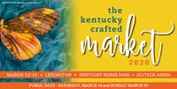 Kentucky on Stage--CANCELLED