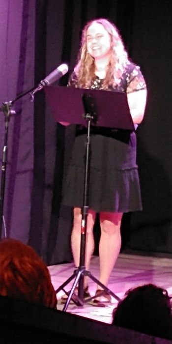 Alex McIntosh

