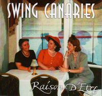 Swing Canaries