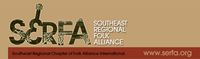 Southeast Region Folk Alliance