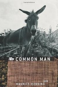 Signature Series--The Common Man