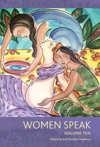 Exhibit Opening for Women of Appalachia Fine Arts