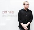 Dream Good - CD