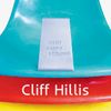 Many Happy Returns EP - CD